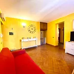 Caterina\'S Charme Apartment