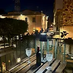 Caterina\'S Charme Apartment